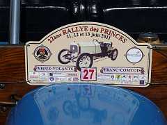 2011_rallye_des_princes (4)